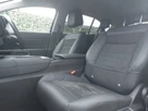 2022-citroen-c5-aircross-16-puretech-shine-small-4