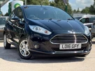 2016-ford-fiesta-15tdci-titanium-econetic-5d-small-7