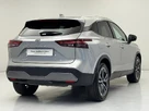 2023-nissan-qashqai-13-dig-t-tekna-158ps-xtronic-small-8
