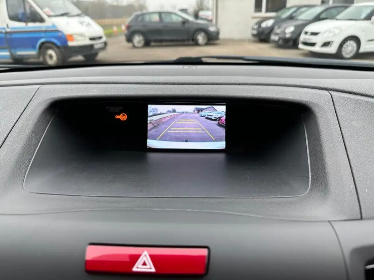 2013-honda-cr-v-22-i-dtec-sr-factory-hdd-navi-auto-big-13