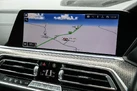 2023-bmw-x5-30td-xdrive-40d-m-sport-mht-small-23