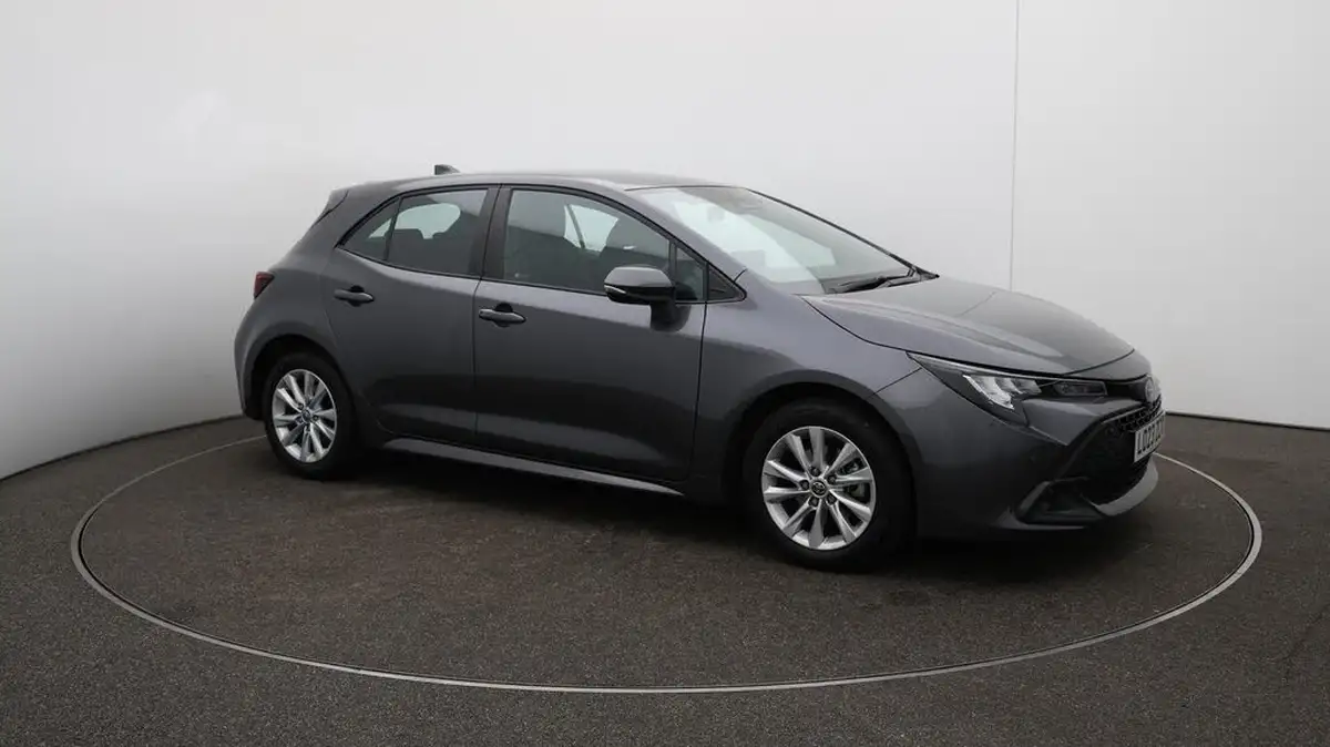 2023-toyota-corolla-18-vvt-i-icon-138bhp-hatchback-5d-big-45