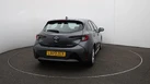 2023-toyota-corolla-18-vvt-i-icon-138bhp-hatchback-5d-small-56