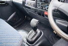 2022-isuzu-grafter-19td-n35125-tipper-small-9
