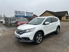 2013-honda-cr-v-22-i-dtec-sr-factory-hdd-navi-auto-small-0