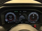 2023-nissan-qashqai-13-dig-t-tekna-158ps-xtronic-small-32