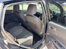 2016-ford-fiesta-15tdci-titanium-econetic-5d-small-35