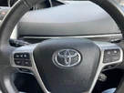 2016-toyota-verso-16d-d-4d-icon-112bhp-7st-small-15