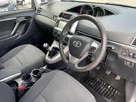 2016-toyota-verso-16d-d-4d-icon-112bhp-7st-small-11