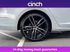 2020-seat-leon-20-tsi-cupra-300-4drive-ss-estate-small-25