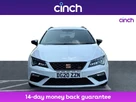 2020-seat-leon-20-tsi-cupra-300-4drive-ss-estate-small-1