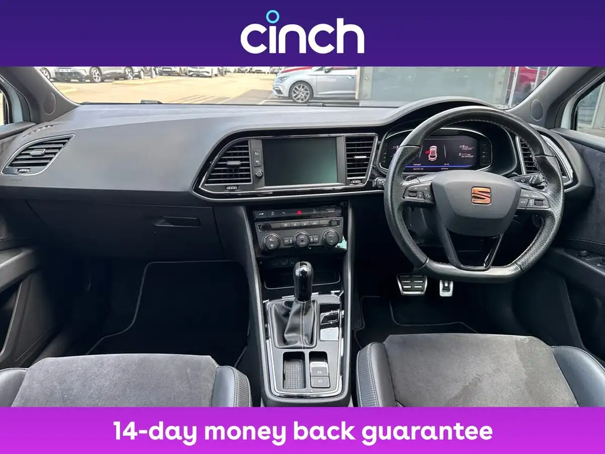 2020-seat-leon-20-tsi-cupra-300-4drive-ss-estate-big-14