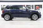 2016-mini-countryman-16td-cooper-d-ss-small-1
