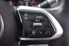 2019-jaguar-xe-20i-se-250ps-small-29