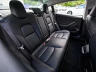 2021-tesla-model-3-e-standard-plus-small-16