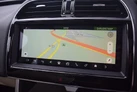 2019-jaguar-xe-20i-se-250ps-small-1