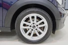 2016-mini-countryman-16td-cooper-d-ss-small-29