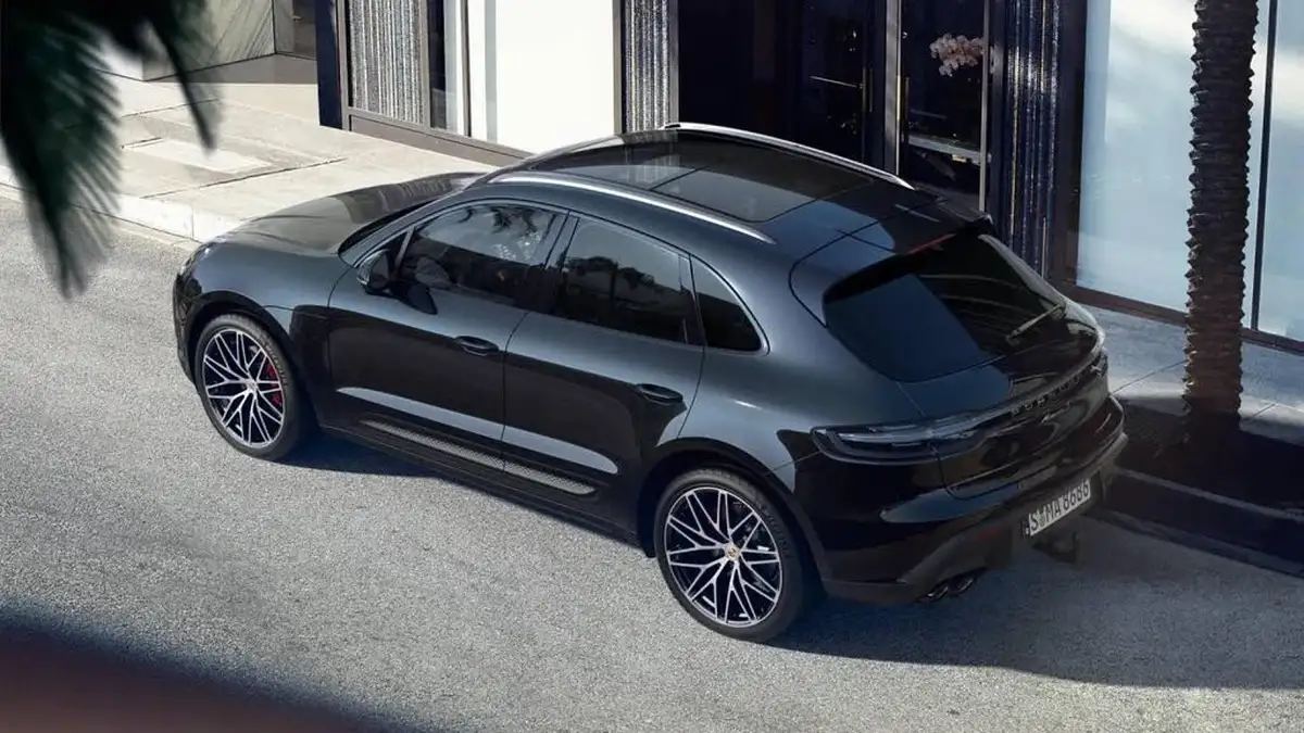 2024-porsche-macan-29-v6-s-big-3