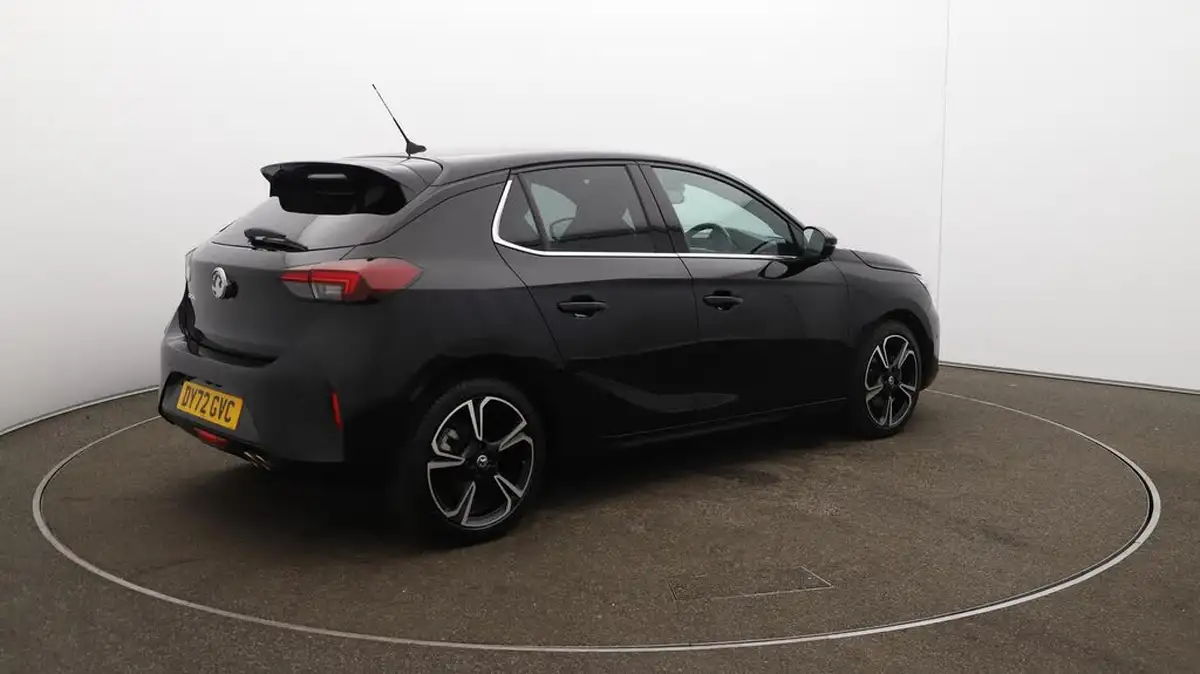 2023-vauxhall-corsa-12-turbo-ultimate-130ps-auto-big-52