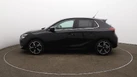 2023-vauxhall-corsa-12-turbo-ultimate-130ps-auto-small-63