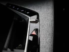 2024-peugeot-3008-suv-e-gt-210ps-73kwh-small-33