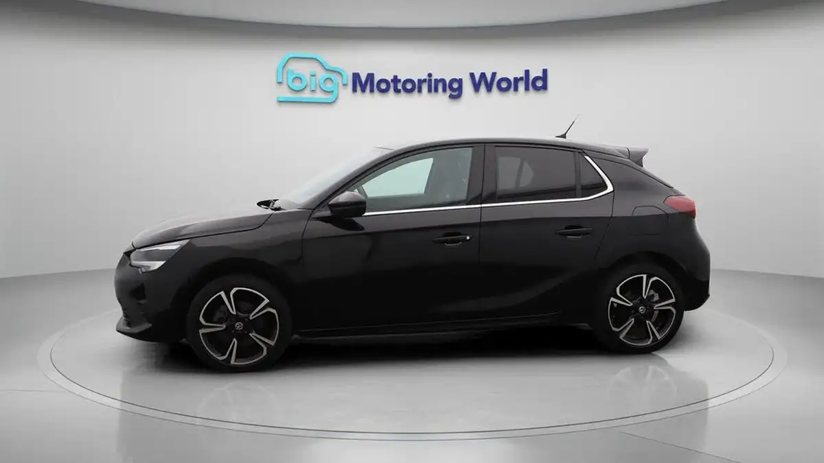2023-vauxhall-corsa-12-turbo-ultimate-130ps-auto-big-4