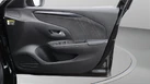 2023-vauxhall-corsa-12-turbo-ultimate-130ps-auto-small-15