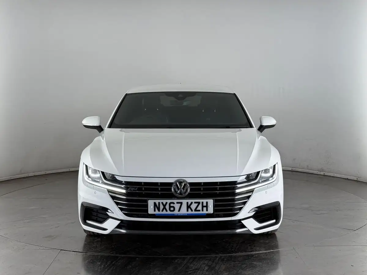 2017-volkswagen-arteon-20-tsi-r-line-280ps-4motion-big-6