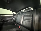 2017-volkswagen-arteon-20-tsi-r-line-280ps-4motion-small-17
