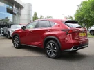2021-lexus-nx-300h-25-nx-4wd-8in-navigationparking-sensors-small-10