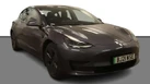 2021-tesla-model-3-e-standard-plus-small-0
