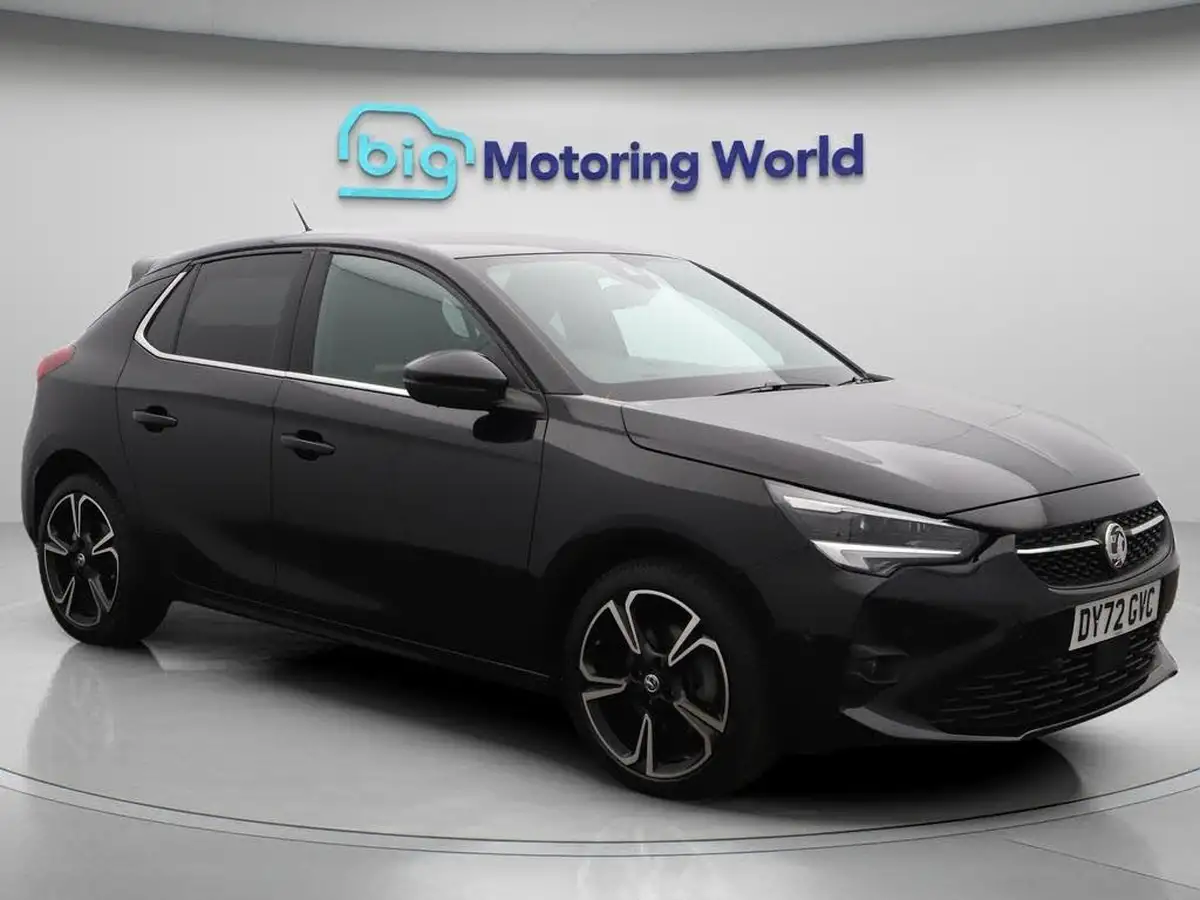 2023-vauxhall-corsa-12-turbo-ultimate-130ps-auto-big-0