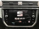 2017-seat-ibiza-10-tsi-fr-115ps-small-19