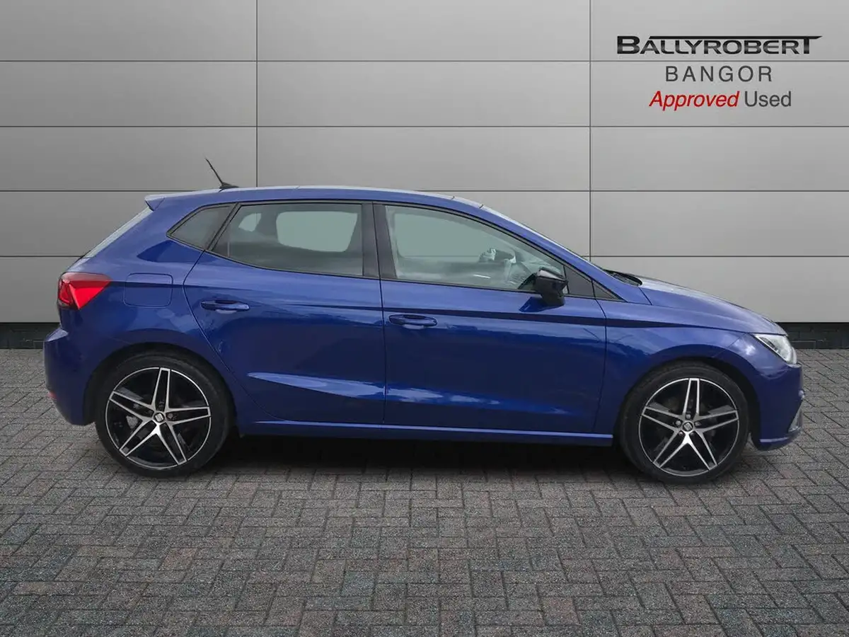 2017-seat-ibiza-10-tsi-fr-115ps-big-8