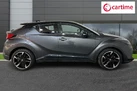 2021-toyota-c-hr-18-vvt-i-gr-sport-small-1
