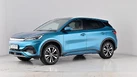 2025-byd-atto-3-e-comfort-small-65