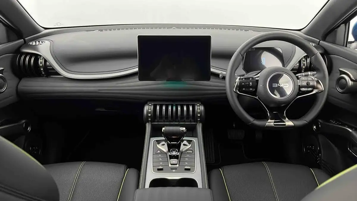 2025-byd-atto-3-e-comfort-big-6