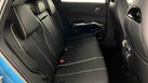2025-byd-atto-3-e-comfort-small-17