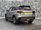 2022-suzuki-vitara-14-boosterjet-sz-t-small-8