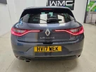 2017-renault-megane-15dci-dynamique-s-nav-hatchback-small-6