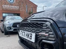 2021-mini-cooper-20-cooper-s-sport-hatchback-3d-auto-small-30