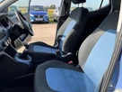 2017-hyundai-i10-10-se-small-47