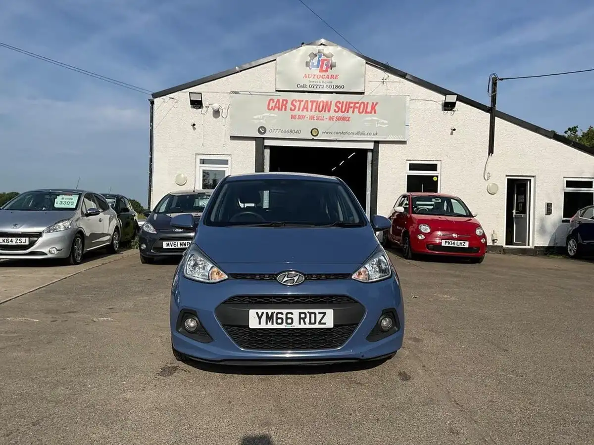 2017-hyundai-i10-10-se-big-8