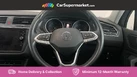 2021-volkswagen-tiguan-15-tsi-life-130ps-small-13