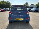 2017-hyundai-i10-10-se-small-19