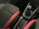 2018-skoda-fabia-10-tsi-monte-carlo-110ps-hatchback-small-26
