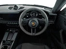 2022-porsche-911-30-carrera-gts-coupe-small-8
