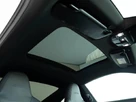 2022-porsche-911-30-carrera-gts-coupe-small-32