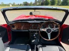 1971-triumph-tr6-convertible-small-28