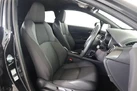 2022-toyota-c-hr-18-vvt-i-design-small-13